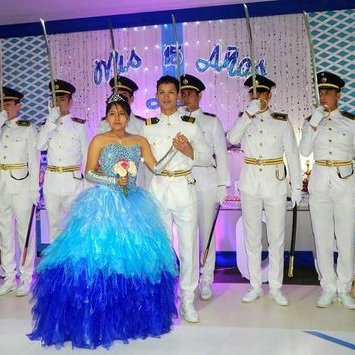 Profile Picture of Alexia Schneider (@AlexiaSchneid20) on Twitter