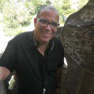 Profile Picture of Brad Sheppard (@BradSheppard1) on Twitter