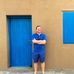Profile Picture of David Sturm (@david.sturm.98) on Facebook