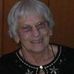 Profile Picture of Helen Acree (@helen.acree.3) on Facebook