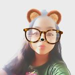 Profile Picture of Julissa Velasquez (@julissa.velasquez.3597) on Instagram