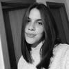 Profile Picture of Julia (@juliaaheinen) on Tiktok