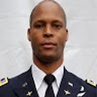 Profile Picture of Calvin Maclin (@calvin-maclin) on Quora