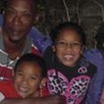 Profile Picture of David LaRon Miles (@laronmiles0114) on Instagram