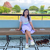 Profile Picture of Nadda Saichompoo (@naddasaichompoo7136) on Youtube