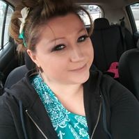 Profile Picture of Tess Morgan (@tess-morgan-4) on Quora