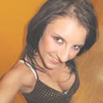 Profile Picture of April Macintyre (@ketonetry) on Instagram