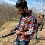 Profile Picture of Jeremy Gentry (@jeremygentry) on Instagram