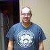 Profile Picture of Douglas Batchelder (@douglas.batchelder.1) on Facebook