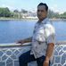 Profile Picture of Shahid Pervaiz Pervaiz (@shahidpervaiz.pervaiz) on Facebook