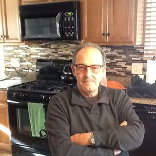 Profile Picture of Edward Pace (@edward.pace.733) on Facebook