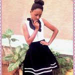 Profile Picture of Clezensia Christopher (@clezensiachristopher) on Instagram