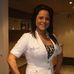 Profile Picture of Stephanie Black (@stephanie.black.92560) on Facebook