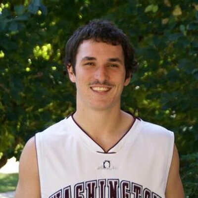 Profile Picture of Kevin Breslin (@Brezdiggity) on Twitter