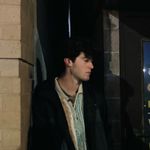 Profile Picture of Sam Schuster (@samschust) on Instagram