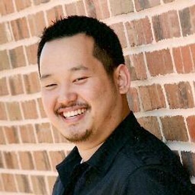 Profile Picture of Steve Pham (@pham_steve) on Twitter