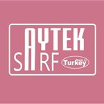 Profile Picture of 🇹🇷Турция_шарф_йз фабрики.🇹🇷 (@aytek_sarfi_turtsiya_izfabriki) on Instagram
