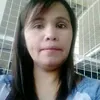 Profile Picture of gloria_padilla (@goya_119) on Tiktok