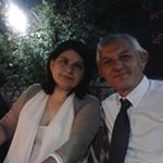 Luciano Marcatili - Instagram Profile Picture of Luciano Marcatili (@lucianomarcatili) on Instagram