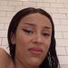Profile Picture of Amber (@alexaaguil11) on Pinterest