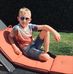 Profile Picture of Nathan Claude (@nathan.claude.5477) on Facebook