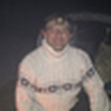 Profile Picture of Jack Boyer (@Jack Boyer) on Flickr
