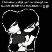 Profile Picture of Isaac Vallejos (@isaacvallejos2833) on Youtube