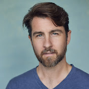 Profile Picture of Paul McQuaid (@PaulKMQ) on Youtube