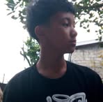 Profile Picture of Vincent Cinco (@Vincent-Cinco) on Facebook