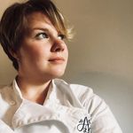 Profile Picture of Jessica Lloyd (@sugarpluslove) on Instagram