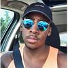 Profile Picture of Heyward Mack (@@justheyward) on Tiktok