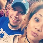 Profile Picture of Corey Childress (@childress5) on Instagram