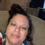 Profile Picture of Loretta Babb (@Loretta-Babb) on Facebook