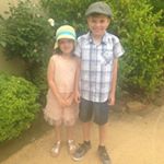 Profile Picture of Renae Sharp Marjoram (@sharpie1976r) on Instagram