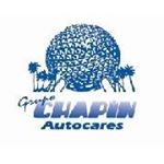 Profile Picture of Grupo Chapín Autobuses (@grupochapin) on Instagram