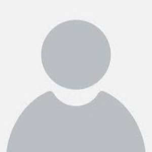 Profile Picture of blabla (@matthewbalasbas) on Tiktok