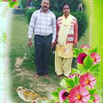 Profile Picture of sunil nath (@sunilnath98) on Instagram