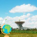 Profile Picture of Jacob Hermann (@Jacob-Hermann) on Facebook