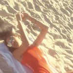 Profile Picture of Sylvia Simms (@sylvia_krystal_simms) on Instagram