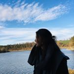 Profile Picture of lisa♡ (@lisa.adam) on Instagram