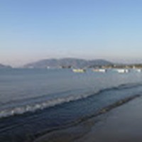 Profile Picture of Kay Whitlock (@kay-whitlock-6) on Quora