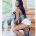 Profile Picture of Darline Stephanie StVictor (@sylvina.renee) on Facebook