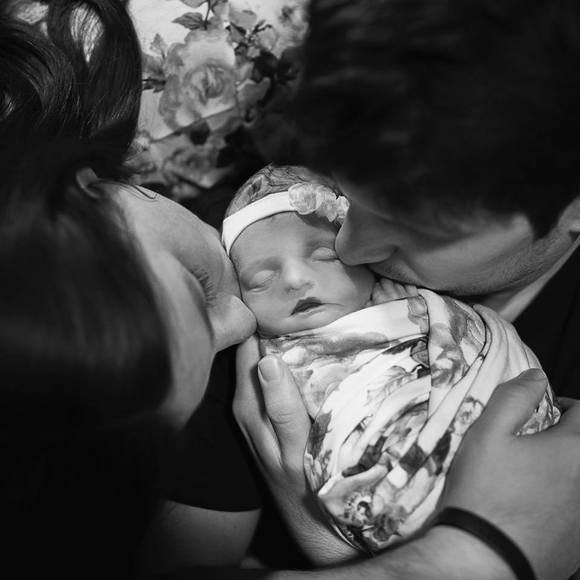 Profile Picture of Jordan Moore (@jlschommer27) on Poshmark