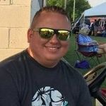 Profile Picture of Chad Kepley (@chad.kepley.3) on Instagram