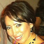 Profile Picture of Jocelyn.karla (@jocelyn.karla) on Flickr