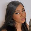 Profile Picture of Don (@@dawnndoll) on Tiktok