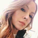 Profile Picture of Clarerileywhitfield (@clarerileywhitfield) on Instagram