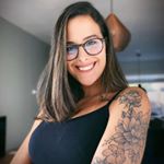 Profile Picture of Kimberly (@earn_with_kim_) on Instagram
