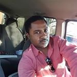 Profile Picture of Dewayne Mckinney (@dewaynemckinney51gmail.com_) on Instagram