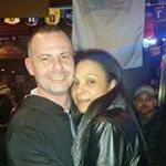 Profile Picture of Jason Harshman (@jzh24) on Instagram
